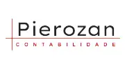 Pierozan Contabilidade