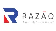 Razão Contabilidade