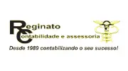 Reginato Contabilidade