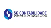 SC Contabilidade