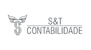 S&T Contabilidade