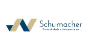 Schumacher Contabilidade