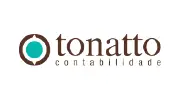 Tonatto Contabilidade
