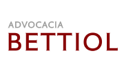 Advocacia Bettiol