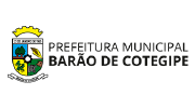 Barão de Cotegipe