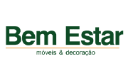 Pagina Principal - System Sistemas de Gestão Bem estar 1