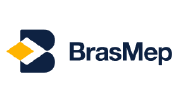 Brasmep