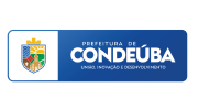 Condeuba