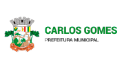 Cralos Gomes