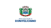 Dom Feliicnao