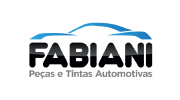 Pagina Principal - System Sistemas de Gestão Fabiani 3