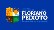 Floriano peixoto