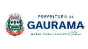 Gaurama