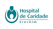 Hospital caridade