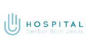 Hospital hsbj