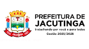 Jacutinga