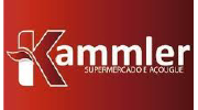 Kammler