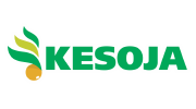 Kesoja