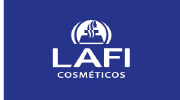 Lafi