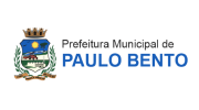 Paulo Bento