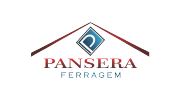 Pagina Principal - System Sistemas de Gestão Pnasera 1