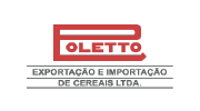 Pagina Principal - System Sistemas de Gestão Poletto 1