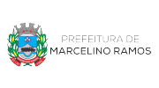 Prancheta 16