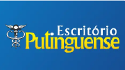 Prancheta 27 cópia 3