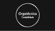 Pagina Principal - System Sistemas de Gestão Prancheta 28 1
