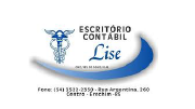 Pagina Principal - System Sistemas de Gestão Prancheta 28 copia 2 1