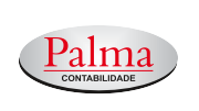 Pagina Principal - System Sistemas de Gestão Prancheta 28 copia 4 1