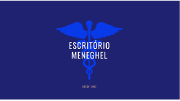 Pagina Principal - System Sistemas de Gestão Prancheta 29 copia 2 1