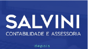 Pagina Principal - System Sistemas de Gestão Prancheta 29 copia 3 1