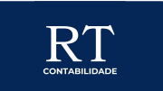 Pagina Principal - System Sistemas de Gestão Prancheta 30 copia 3 1