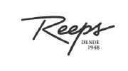 Reeps
