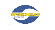 SPONCHIADO
