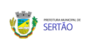 Sertão