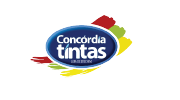 Pagina Principal - System Sistemas de Gestão WL concordia 1