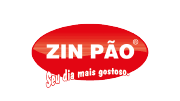 Pagina Principal - System Sistemas de Gestão Zin