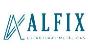 Pagina Principal - System Sistemas de Gestão alfix 3