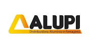 alupi