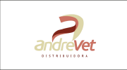 andrevet
