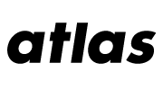 Pagina Principal - System Sistemas de Gestão atlas 3