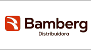 bamberg
