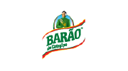 Pagina Principal - System Sistemas de Gestão barao