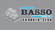 basso