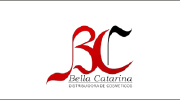 bela catarina