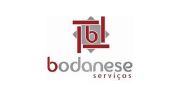 Pagina Principal - System Sistemas de Gestão bodanese