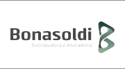 bonasoldi