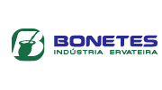 Pagina Principal - System Sistemas de Gestão bonetes 4
